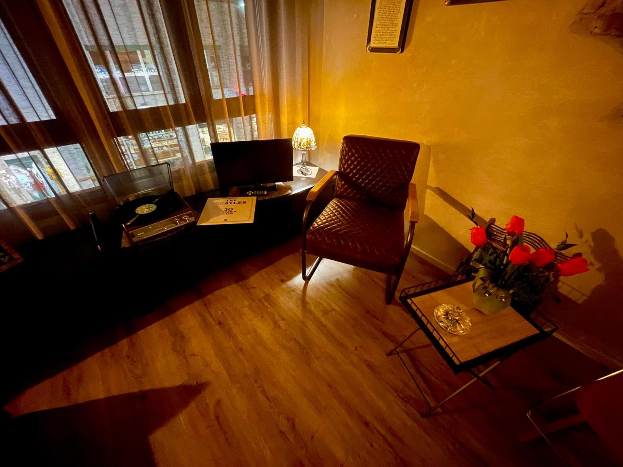 La Maison Nel Cuore Di Genova Free Parking Zewnętrze zdjęcie