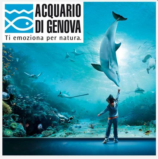 La Maison Nel Cuore Di Genova Free Parking Zewnętrze zdjęcie